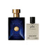 Men's Sport's Combo 3 X 50ml